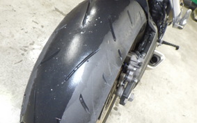 HONDA CB650R 2021 RH03