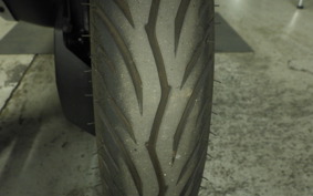 YAMAHA TRICITY 125 SE82J