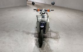 HONDA SUPER CUB90 HA02