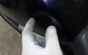 SUZUKI BANDIT 250 V Type GJ77A