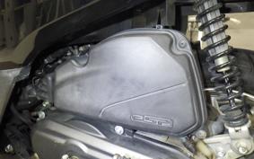 HONDA TACT Basket AF79