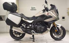 HONDA NT1100 2025 SC90