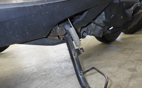HONDA DIO 110 JF31