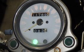 KAWASAKI ESTRELLA RS 2025 BJ250A