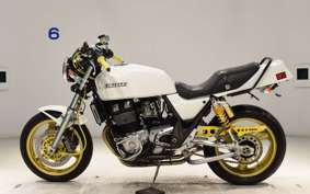 KAWASAKI ZRX-2 1996 ZR400E