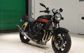 KAWASAKI ZRX400 1994 ZR400E