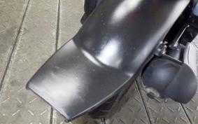 HONDA ZOOMER 2010 AF58