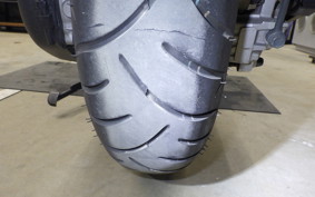 YAMAHA MAJESTY155 S SG28J