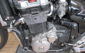 HONDA CB1300SF SUPER FOUR 1999 SC40