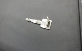 SUZUKI ADDRESS V100 CE11A