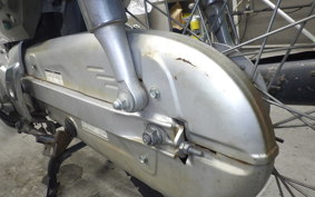 HONDA C50 SUPER CUB AA04