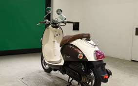 YAMAHA VINO 50 SA37J