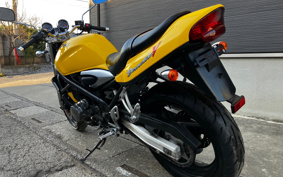 SUZUKI BANDIT250-1 GJ77A