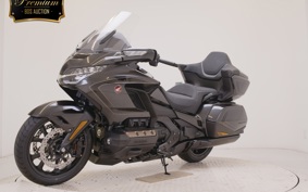 HONDA GL 1800 GOLD WING TOUR DCT 2026 SC79