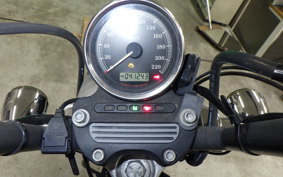 HARLEY XL883LI 2007