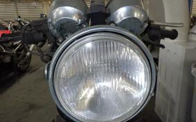 YAMAHA SR500 2J2