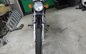 HONDA CM250T 2025 MC04