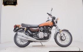 KAWASAKI Z2 1975 Z2F