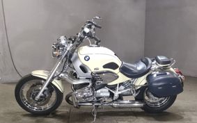 BMW R1200C 0424