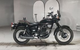 KAWASAKI ESTRELLA250 RS BJ250A