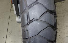 BMW R1250GS ADVENTURE 2023