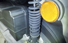 YAMAHA JOG125 2014 SEJ5J