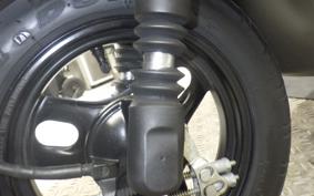 HONDA DIO Gen.6 AF68