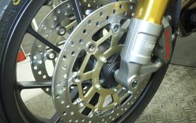 HONDA CB1300SB SUPER BOLDOR SP 2025 SC54