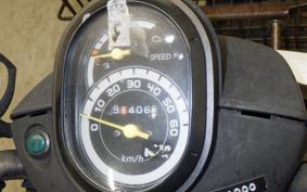 HONDA ﾍﾞﾝﾘｨ50 AA03