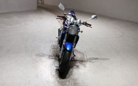 KAWASAKI BALIUS 250 ZR250A