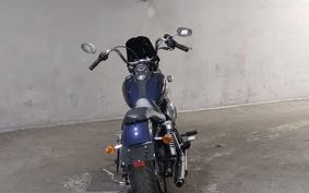 HARLEY FXDB1580 2013 VB4