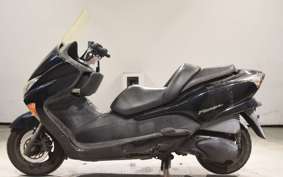 HONDA FORZA Z MF08