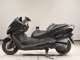 Фото Honda FORZA Z 2006 с японского аукциона