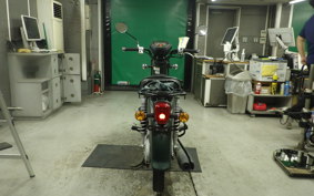 HONDA CROSS CUB 50 1980 AA06