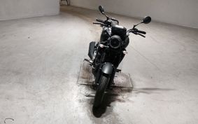 YAMAHA FZX150 RG73