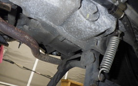 HONDA PCX 125 JF56