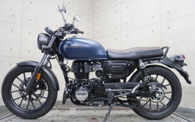 HONDA GB350 2024 NC59