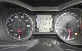 YAMAHA X-MAX 250 2015 SG70J