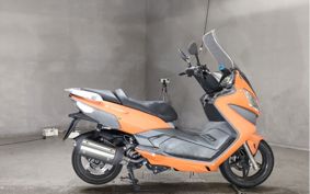 OTHER  MALAGUTI  MADISON 3 250 ..