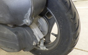 SUZUKI LET's 2 1995 CA1PA