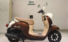YAMAHA VINO 50 Gen.4 AY02