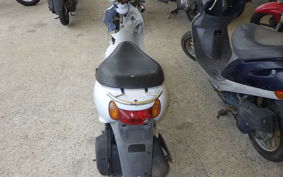 SUZUKI PALETTE CA41A