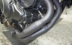 HARLEY X350 2025