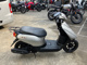 Фото Yamaha JOG с японского аукциона