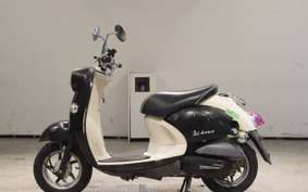 YAMAHA VINO 50 SA37J