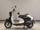 Фото Yamaha VINO 50 с японского аукциона
