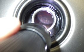 TRIUMPH STREET TWIN 2021