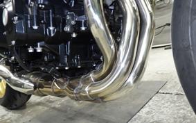 KAWASAKI Z900RS SE 2024 ZR900K