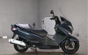 SUZUKI BURGMAN200 CH41A