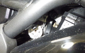 KAWASAKI NINJA 250 SL BX250A